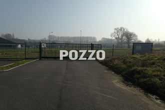 achat terrain st-james 50240