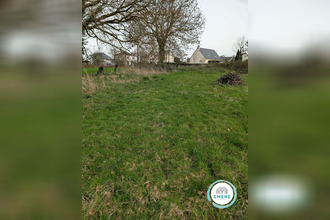 achat terrain st-james 50240