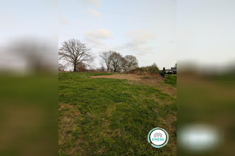 achat terrain st-james 50240