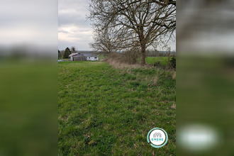 achat terrain st-james 50240