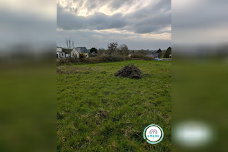 achat terrain st-james 50240