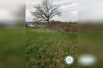 achat terrain st-james 50240