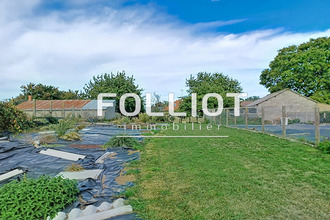 achat terrain st-james 50240