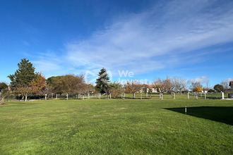 achat terrain st-jean 31240