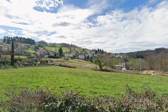 achat terrain st-jean-bonnefonds 42650
