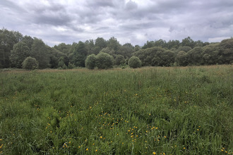 achat terrain st-jean-brevelay 56660