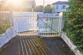 achat terrain st-jean-d-angely 17400