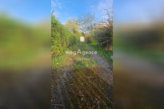 achat terrain st-jean-d-angely 17400