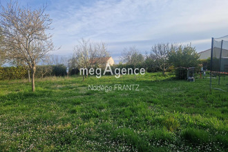 achat terrain st-jean-d-angely 17400