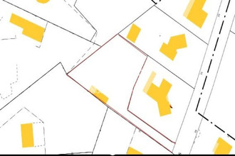 achat terrain st-jean-d-angely 17400