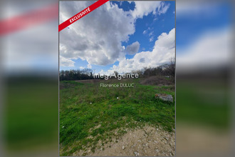 achat terrain st-jean-d-angely 17400