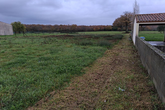 achat terrain st-jean-d-angle 17620