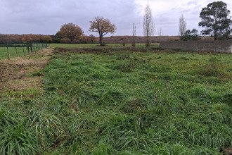 achat terrain st-jean-d-angle 17620