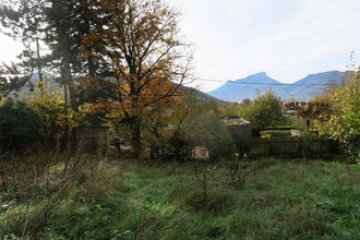 achat terrain st-jean-d-arvey 73230