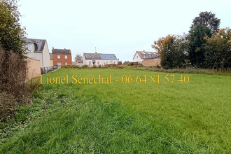 achat terrain st-jean-d-asse 72380