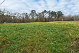 achat terrain st-jean-d-ataux 24190