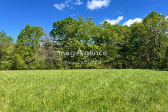 achat terrain st-jean-d-eyraud 24140