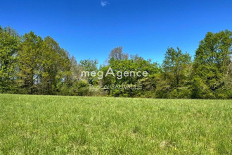 achat terrain st-jean-d-eyraud 24140