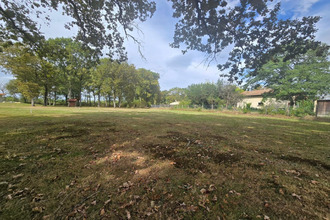 achat terrain st-jean-d-illac 33127