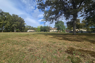 achat terrain st-jean-d-illac 33127