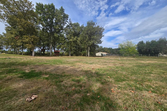 achat terrain st-jean-d-illac 33127