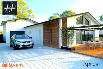 achat terrain st-jean-d-illac 33127