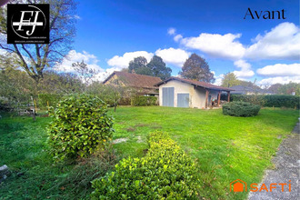 achat terrain st-jean-d-illac 33127