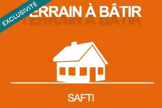 achat terrain st-jean-d-illac 33127