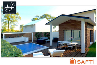 achat terrain st-jean-d-illac 33127