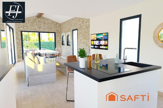 achat terrain st-jean-d-illac 33127