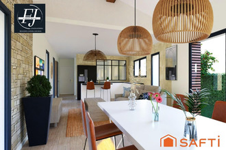 achat terrain st-jean-d-illac 33127