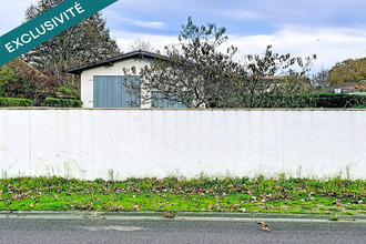 achat terrain st-jean-d-illac 33127
