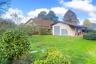 achat terrain st-jean-d-illac 33127