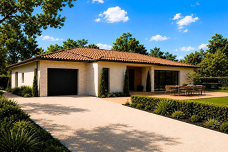 achat terrain st-jean-d-illac 33127