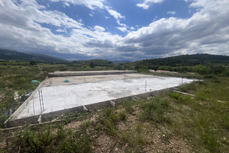 achat terrain st-jean-de-barrou 11360