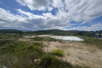 achat terrain st-jean-de-barrou 11360