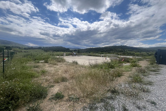 achat terrain st-jean-de-barrou 11360