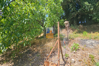 achat terrain st-jean-de-boiseau 44640