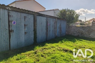 achat terrain st-jean-de-boiseau 44640