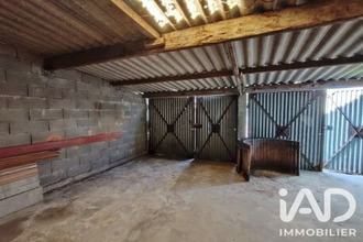 achat terrain st-jean-de-boiseau 44640