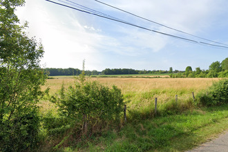 achat terrain st-jean-de-bonneval 10320