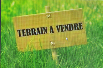 achat terrain st-jean-de-braye 45800