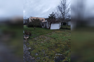achat terrain st-jean-de-braye 45800