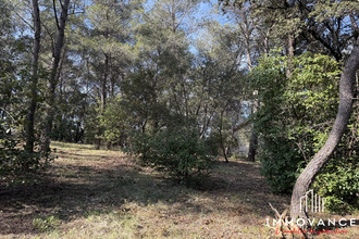 achat terrain st-jean-de-cornies 34160