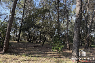 achat terrain st-jean-de-cornies 34160