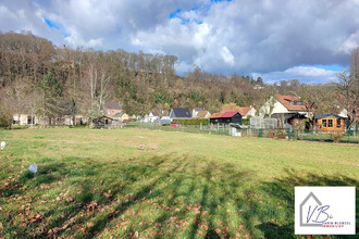 achat terrain st-jean-de-folleville 76170