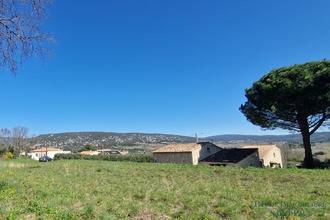 achat terrain st-jean-de-fos 34150