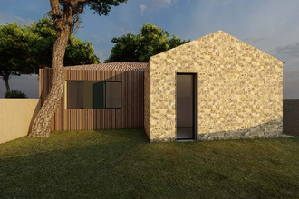 achat terrain st-jean-de-fos 34150