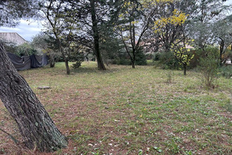achat terrain st-jean-de-fos 34150