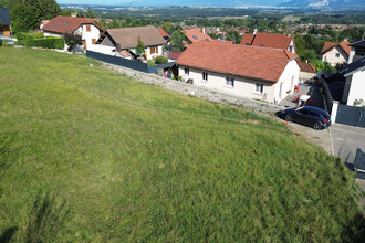 achat terrain st-jean-de-gonville 01630